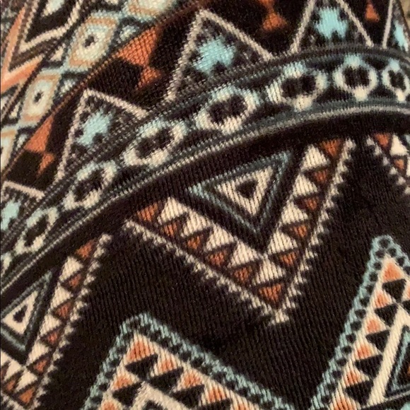 Meet your Posher, J - Picture 1 of 1